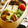 ガメコ's cooksnap of when they made じゃがいもとエリンギのマヨ照り炒め♪.