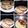 FaithAloha's cooksnap of when they made タコスより簡単〜。ビールにケサディア！.