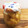 horseland's cooksnap of when they made りんごジャム 簡単.