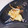 ゆーゅ☆'s cooksnap of when they made 離乳食後期　ゆでモヤシの鰹節かけ.