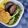 へい♡ゆー♡'s cooksnap of when they made 生椎茸で含め煮.