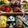 2880naaao's cooksnap of when they made 幼稚園 お弁当 可愛い パンダ おにぎり.