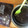 トコタン's cooksnap of when they made 省エネルギーで甘さ控えめ小豆餡.