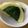 だぁーしゃ's cooksnap of when they made ♪手づかみ離乳食♪こどもの日に！柏餅風.