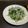 クロ８５'s cooksnap of when they made ミョウガのナムル.