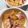 猫のミイヤ's cooksnap of when they made 大根とベーコンの煮物.