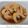 ちょこ☆ちょこ's cooksnap of when they made 簡単！たけのこの煮物.