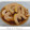 ちょこ☆ちょこ's cooksnap of when they made 簡単！たけのこの煮物.