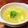 ちゃちゃまる26's cooksnap of when they made 簡単中華風コーンスープ.