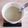 アクセル☆'s cooksnap of when they made 青汁ミルクティー.