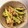 るんマリ's cooksnap of when they made ブロッコリーの茎としらす茗荷の和え物.