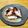 ねっちゃんっ's cooksnap of when they made ゆでダコのペペロン.