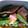 星を射る's cooksnap of when they made いんげんとベーコンのバター炒め.