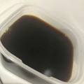 ユカtoマオマオ's cooksnap of when they made カフェゼリー(寒天使用).
