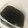 ユカtoマオマオ's cooksnap of when they made カフェゼリー(寒天使用).