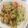 ひまわり６号's cooksnap of when they made 切り干し大根の胡麻ドレ和え.