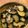 ae86_km's cooksnap of when they made なすの塩昆布和え.