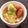 ♡pink's cooksnap of when they made 大根とキャベツの簡単コンソメスープ煮込み.