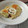 クックUL8OCM☆'s cooksnap of when they made 簡単！卵と豆腐とはんぺんでお好み焼き風.