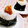 マキティmama⭐'s cooksnap of when they made たれが旨い鶏から揚げで簡単天むす.