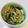 azbjbn's cooksnap of when they made きのこたっぷりヘルシー美コンソメスープ.