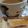 ひぃたろぉ～♪'s cooksnap of when they made お家で簡単♪豆乳コーヒー♪.