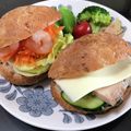 梨吉くん's cooksnap of when they made 人参のスイチリマリネ◎簡単エスニック♪.