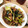 ゆうそら5812's cooksnap of when they made 豚こまと小松菜の中華炒め.