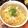 nontbh's cooksnap of when they made カニ缶の炊き込みご飯.