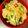 aaikoo's cooksnap of when they made 親子丼じゃないよ！松山揚げで卵とじ丼.