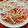 ランたそ's cooksnap of when they made マッシュルームとベーコンのクリームパスタ.