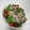 mozutoufu's cooksnap of when they made しっとり柔らか！冷しゃぶ.