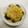 クック9BD0HE☆'s cooksnap of when they made 簡単♬ブロッコリーのとろとろ卵あんかけ♡.
