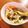 Mayumi731's cooksnap of when they made 離乳食完了期うまうま肉うどん.