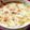花時計咲いた's cooksnap of when they made チーズドリア.