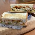★りなんち★'s cooksnap of when they made 簡単メイン！ささみと野菜のタンドリー風☆.