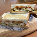 ★りなんち★'s cooksnap of when they made 簡単メイン！ささみと野菜のタンドリー風☆.