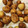 ちょのすけ's cooksnap of when they made すぐできる小さいじゃがいもの素揚げ煮♪.