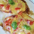 ゆずカフェ's cooksnap of when they made 捨てないで！失敗パン生地の利用法.