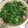 りょーこ0520's cooksnap of when they made 簡単！おいしい！ケールのサラダ.