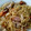 カナヘイ99's cooksnap of when they made 旨い!!焼肉のタレで♫焼きそば❀.