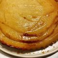 ピーナッツ子♪'s cooksnap of when they made ビーガンチーズケーキ.