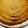 ピーナッツ子♪'s cooksnap of when they made ビーガンチーズケーキ.