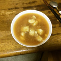 米マスター's cooksnap of when they made 揚げだし大根あんかけ.