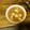 米マスター's cooksnap of when they made 揚げだし大根あんかけ.