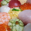 もんちっち99's cooksnap of when they made 簡単！破れにくい！錦糸卵の作り方♪.