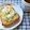 花時計咲いた's cooksnap of when they made しらすチーズトースト.