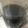 ゆう1217's cooksnap of when they made 夏に飲みたい！アイスチャイの素.
