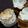 まっちぃなー's cooksnap of when they made 餃子の皮 カップ.