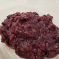 ゆかｷｯﾁﾝ's cooksnap of when they made 糖質制限にも！圧力鍋で簡単餡子.